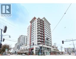 3 6733 BUSWELL STREET, Richmond, British Columbia