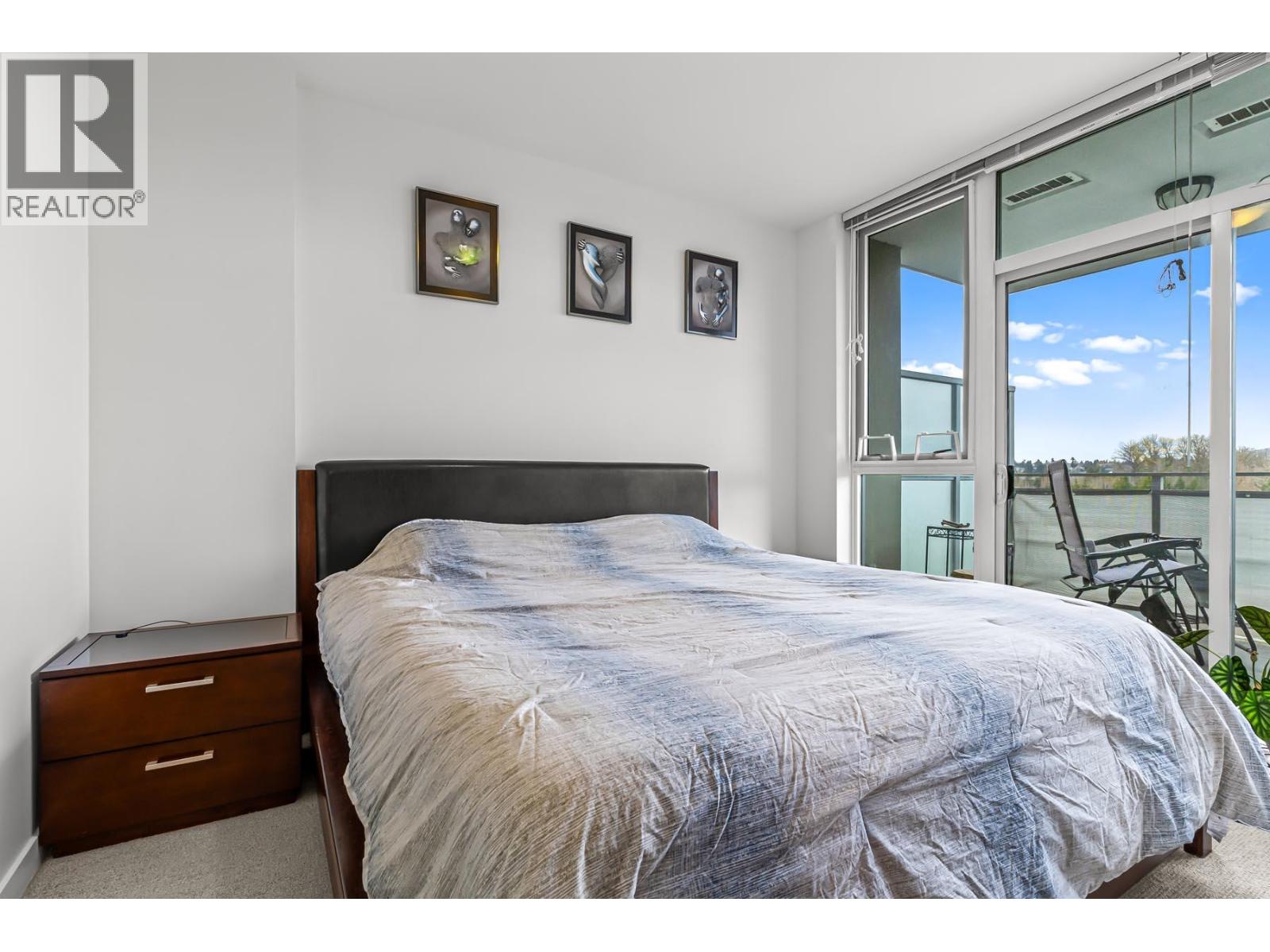 1210 271 Francis Way, New Westminster, British Columbia  V3L 0H2 - Photo 11 - R3052238