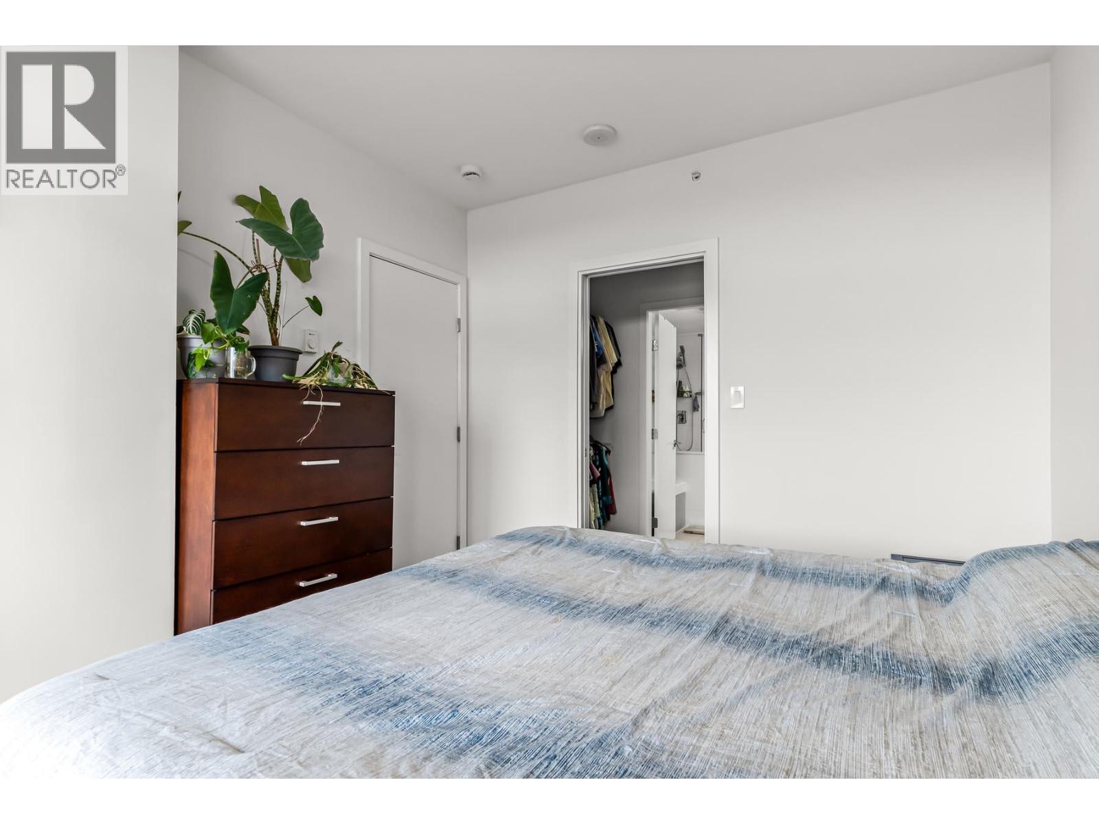 1210 271 Francis Way, New Westminster, British Columbia  V3L 0H2 - Photo 12 - R3052238
