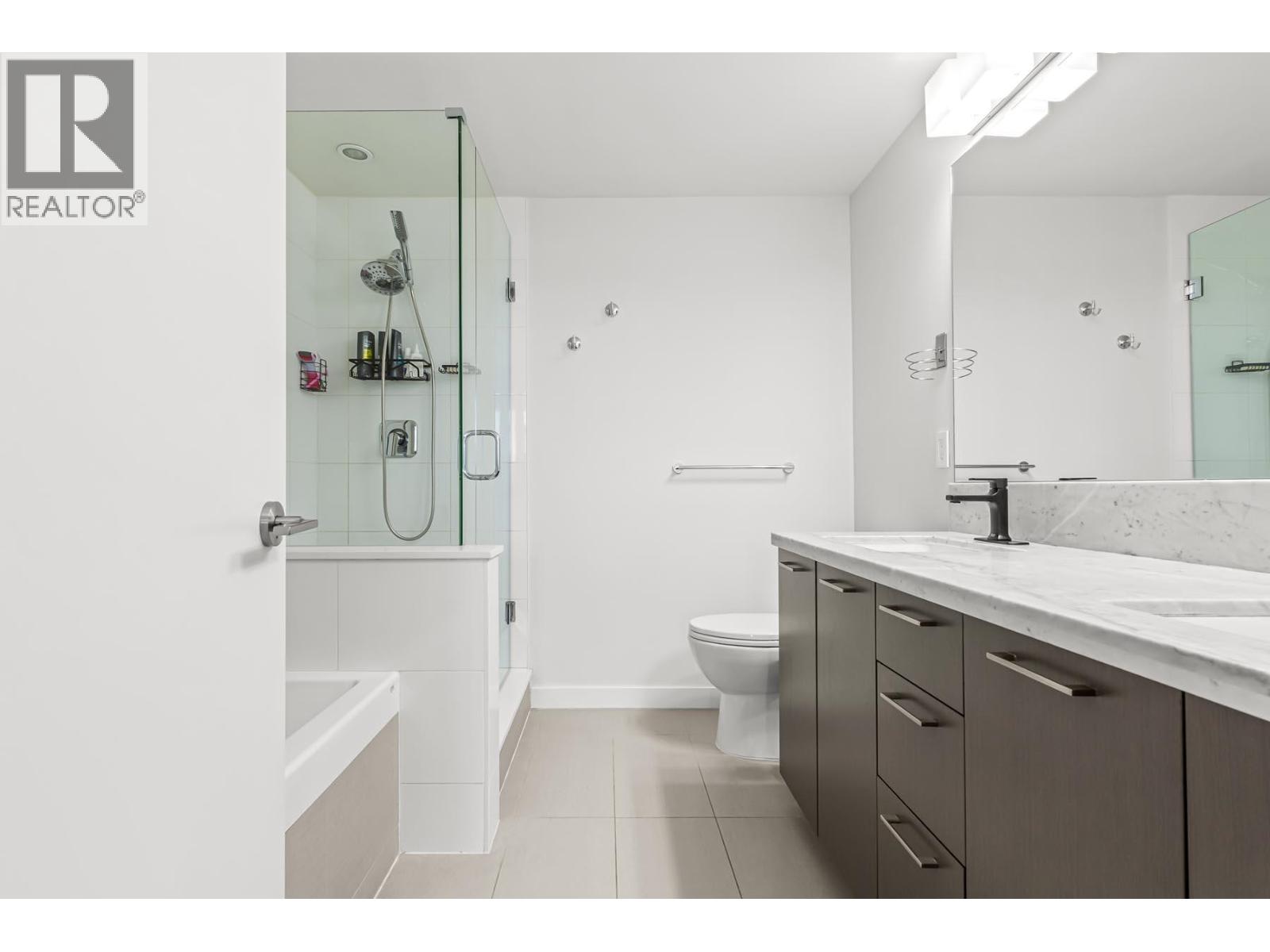 1210 271 Francis Way, New Westminster, British Columbia  V3L 0H2 - Photo 13 - R3052238