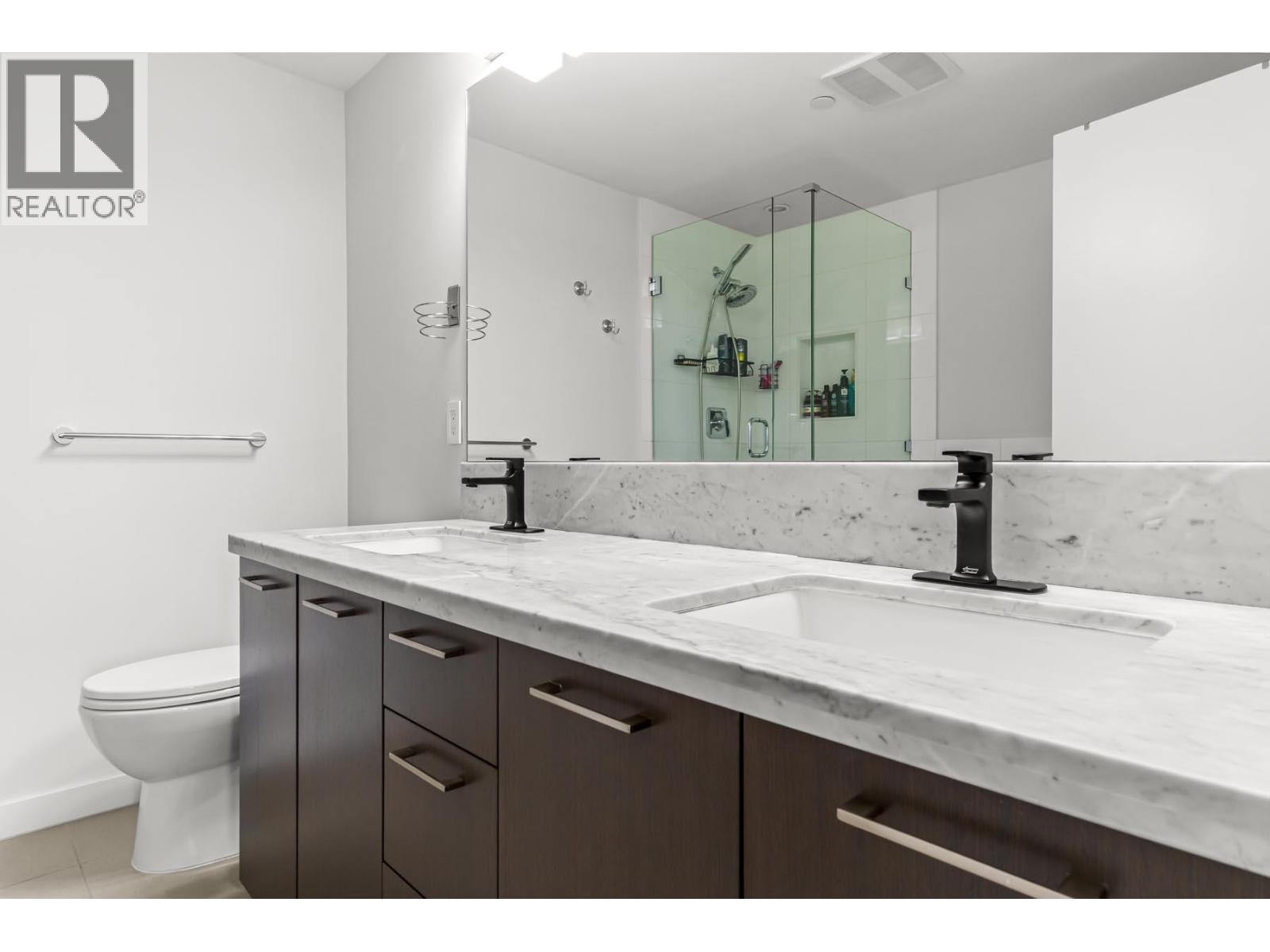1210 271 Francis Way, New Westminster, British Columbia  V3L 0H2 - Photo 14 - R3052238