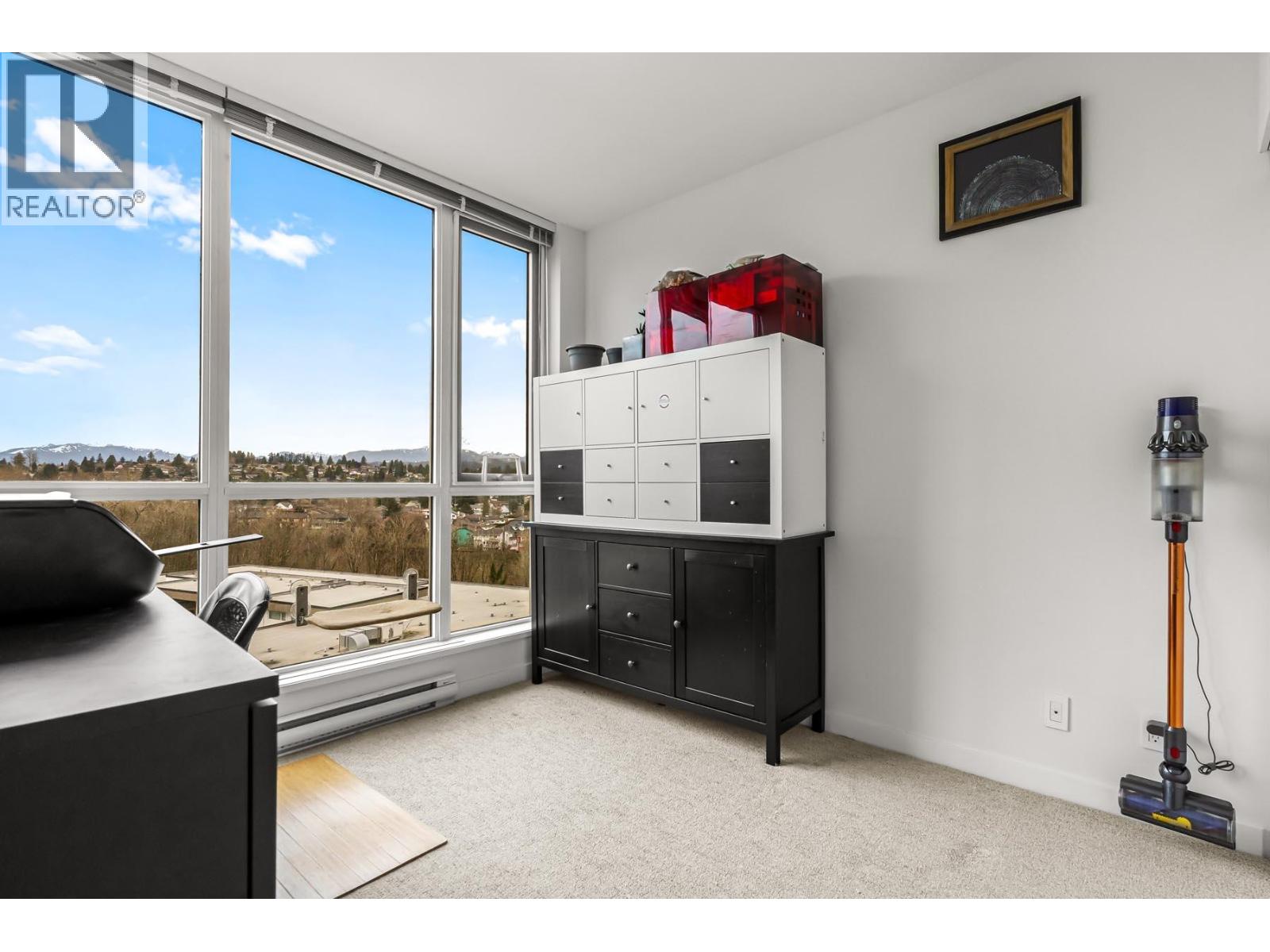 1210 271 Francis Way, New Westminster, British Columbia  V3L 0H2 - Photo 15 - R3052238