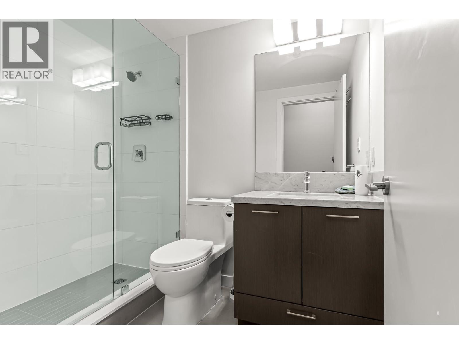 1210 271 Francis Way, New Westminster, British Columbia  V3L 0H2 - Photo 17 - R3052238