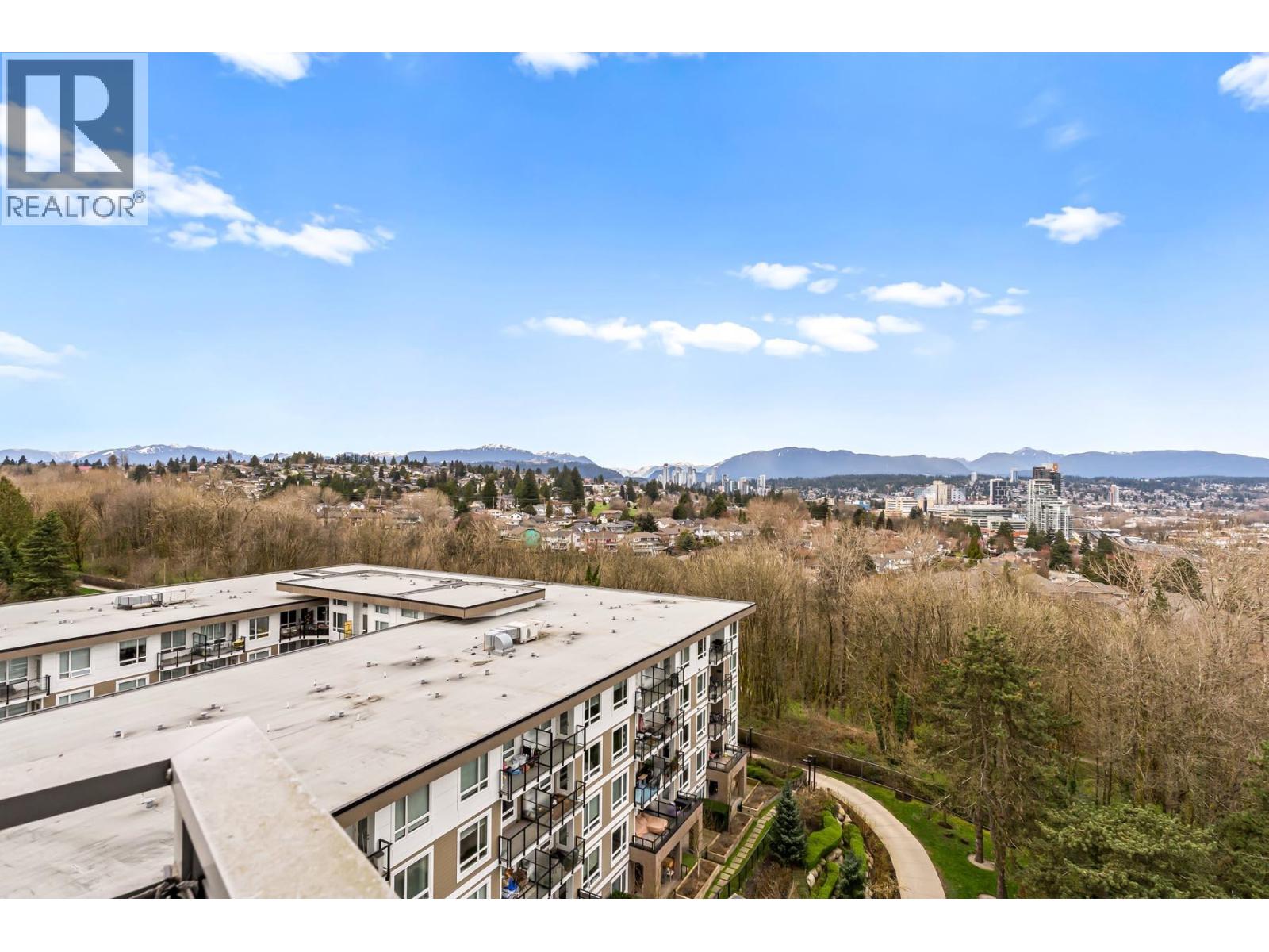 1210 271 Francis Way, New Westminster, British Columbia  V3L 0H2 - Photo 20 - R3052238
