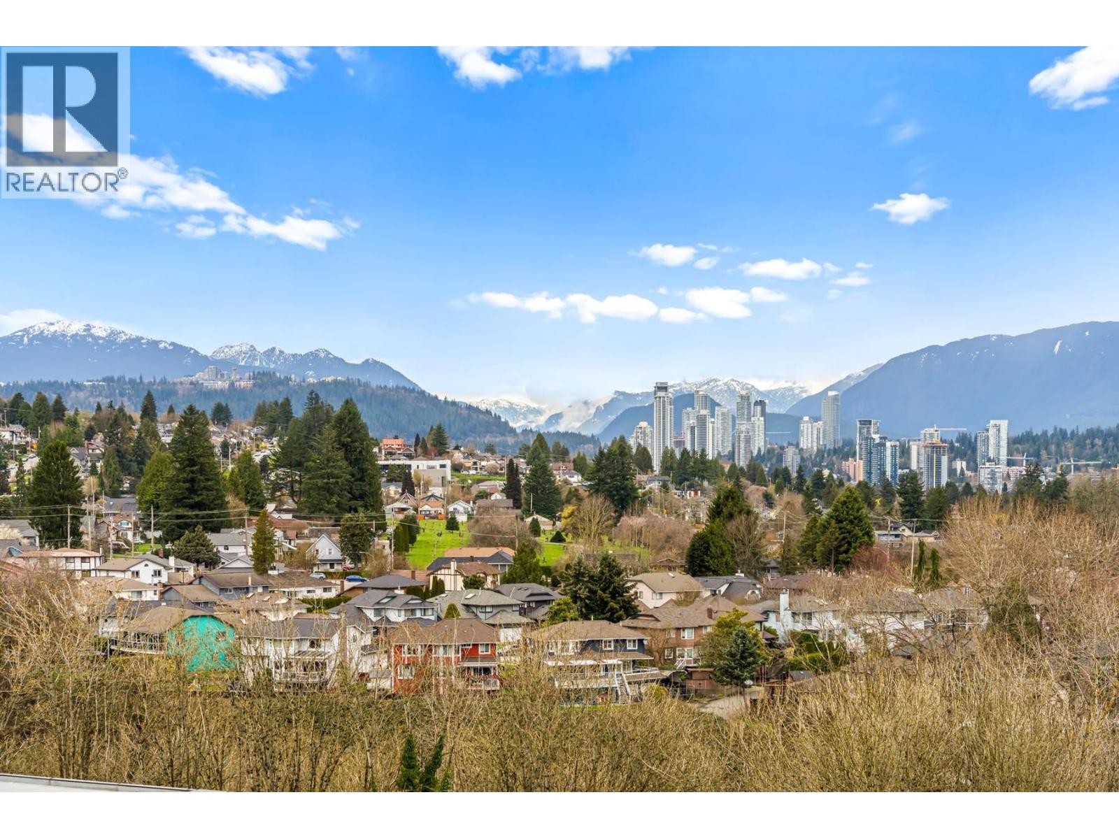 1210 271 Francis Way, New Westminster, British Columbia  V3L 0H2 - Photo 21 - R3052238