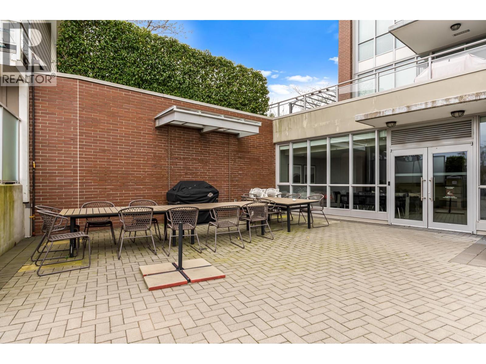1210 271 Francis Way, New Westminster, British Columbia  V3L 0H2 - Photo 24 - R3052238