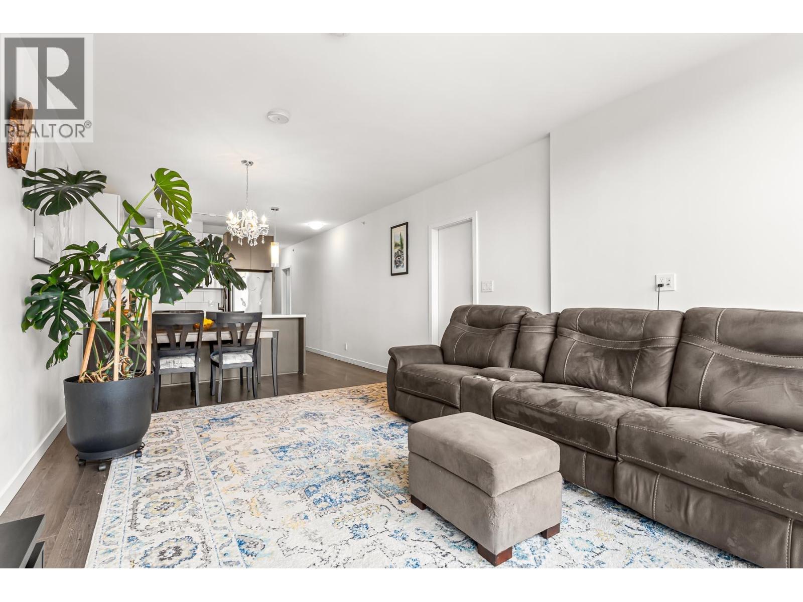 1210 271 Francis Way, New Westminster, British Columbia  V3L 0H2 - Photo 9 - R3052238