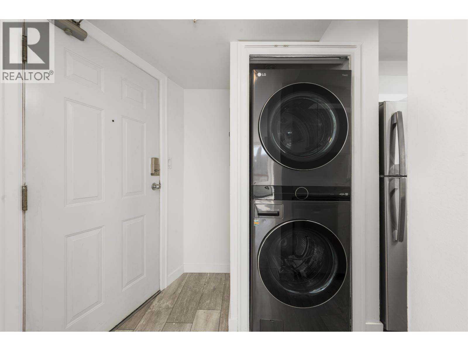 1401 811 Helmcken Street, Vancouver, British Columbia  V6Z 1B1 - Photo 17 - R3052243
