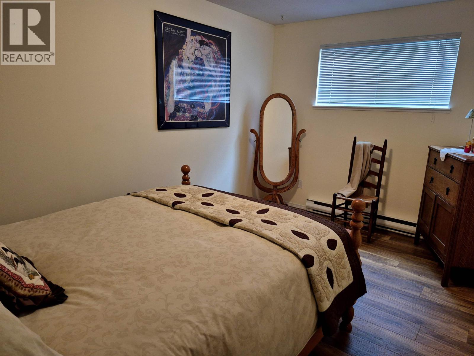 12 5761 Wharf Avenue, Sechelt, British Columbia  V0N 3A0 - Photo 15 - R3052244