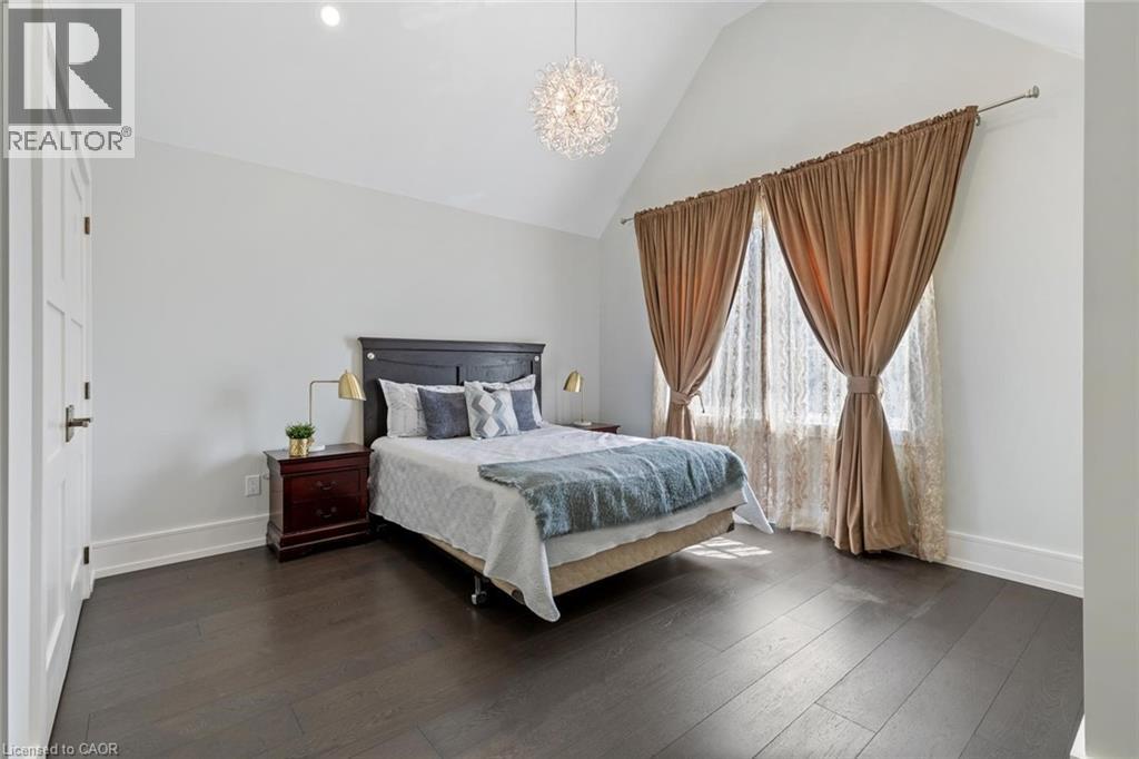 265 Woodale Avenue, Oakville, Ontario  L6K 2N3 - Photo 28 - 40773652