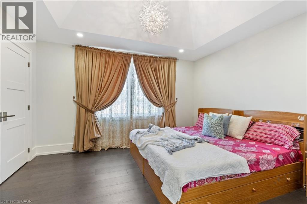 265 Woodale Avenue, Oakville, Ontario  L6K 2N3 - Photo 30 - 40773652