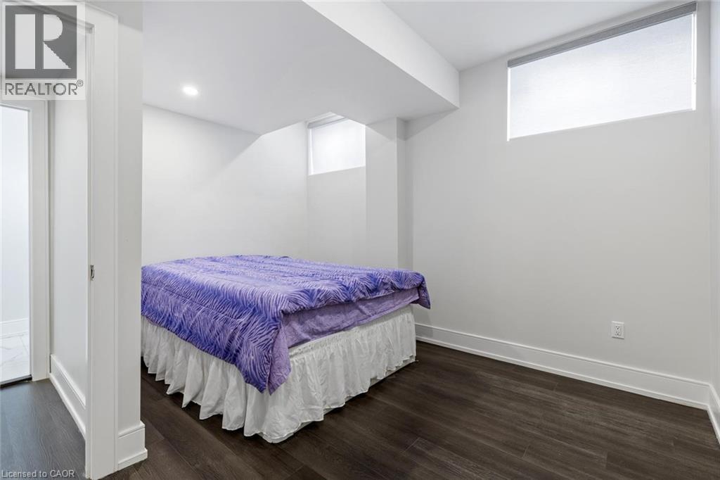 265 Woodale Avenue, Oakville, Ontario  L6K 2N3 - Photo 37 - 40773652