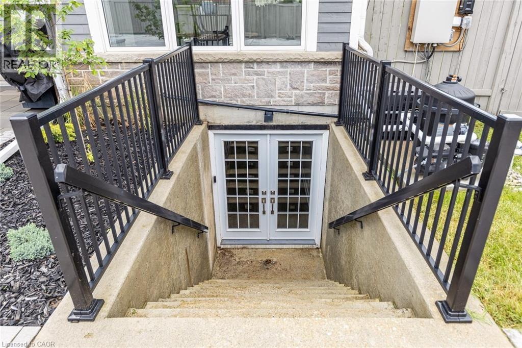 265 Woodale Avenue, Oakville, Ontario  L6K 2N3 - Photo 41 - 40773652