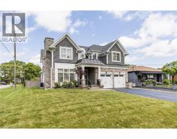 265 WOODALE Avenue, Oakville, Ontario