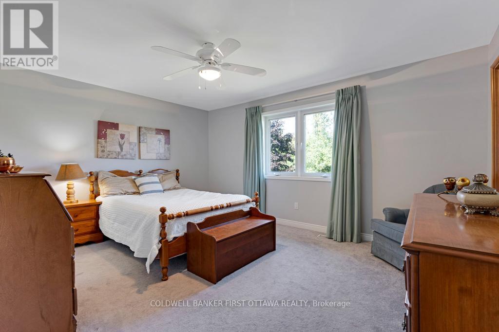 640 Mcconnell Road, Montague, Ontario  K0G 1N0 - Photo 18 - X12396576