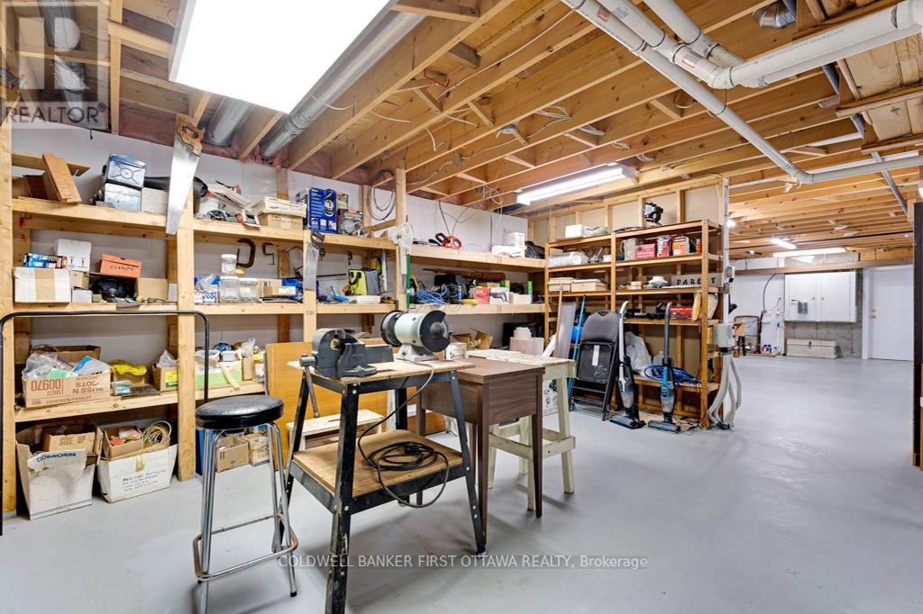 640 Mcconnell Road, Montague, Ontario  K0G 1N0 - Photo 32 - X12396576