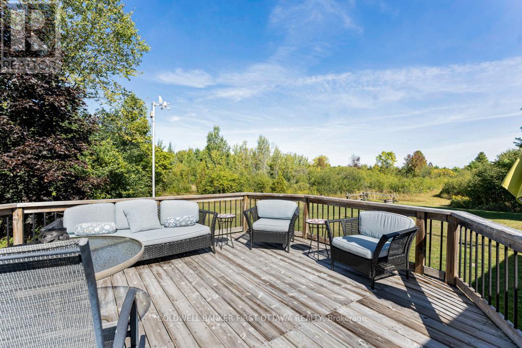 640 Mcconnell Road, Montague, Ontario  K0G 1N0 - Photo 35 - X12396576