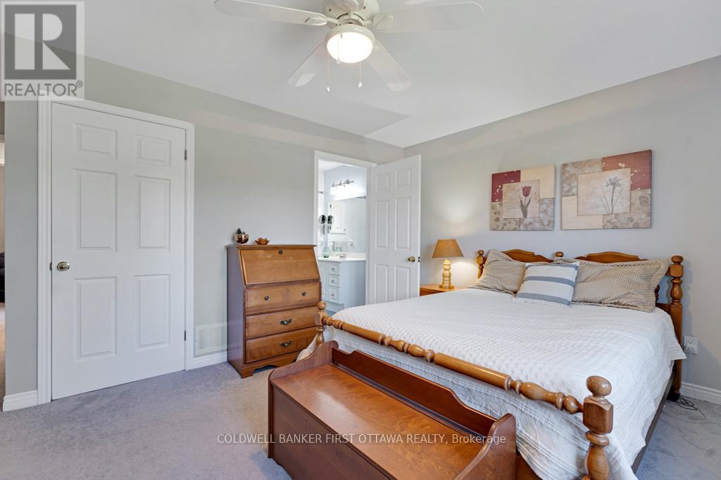 640 Mcconnell Road, Montague, Ontario  K0G 1N0 - Photo 19 - X12396576