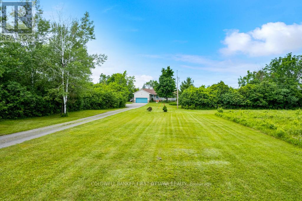 640 Mcconnell Road, Montague, Ontario  K0G 1N0 - Photo 45 - X12396576