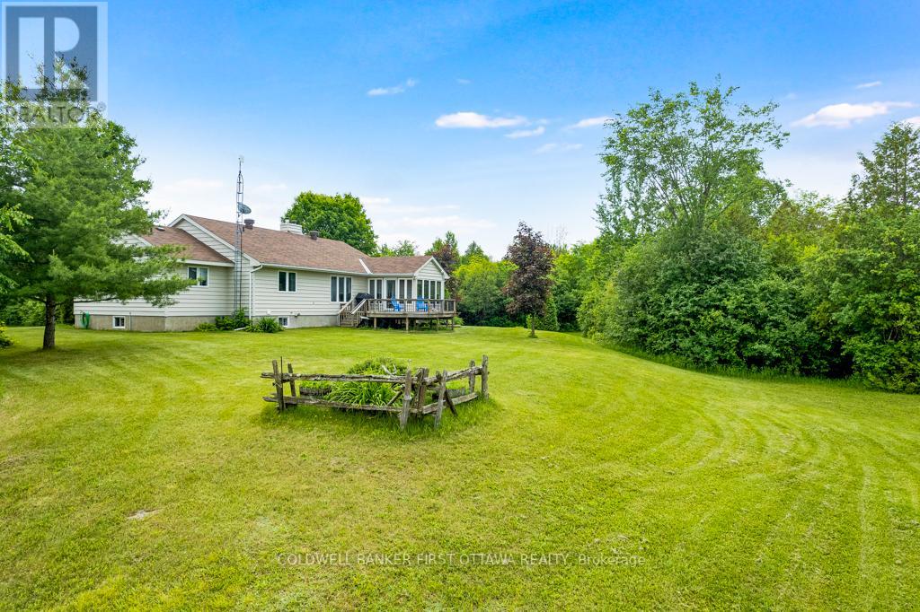 640 Mcconnell Road, Montague, Ontario  K0G 1N0 - Photo 44 - X12396576