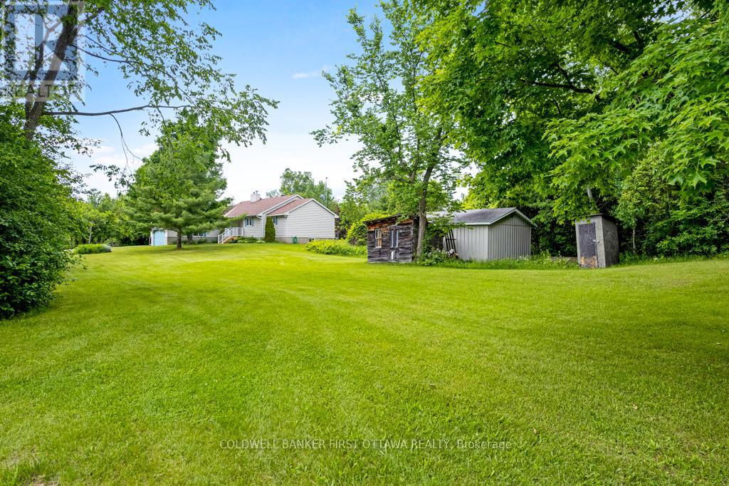 640 Mcconnell Road, Montague, Ontario  K0G 1N0 - Photo 43 - X12396576