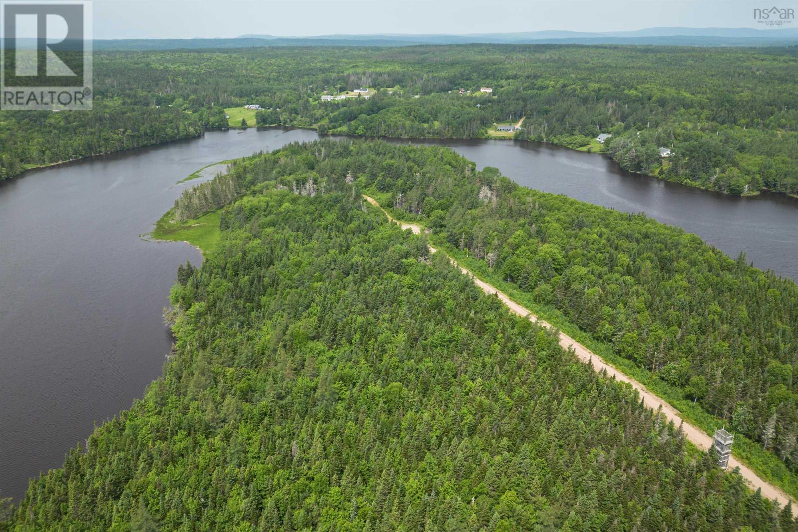 Lot 21a Jonathan R Bouman Ln, Evanston, Nova Scotia  B0E 1J0 - Photo 21 - 202505806