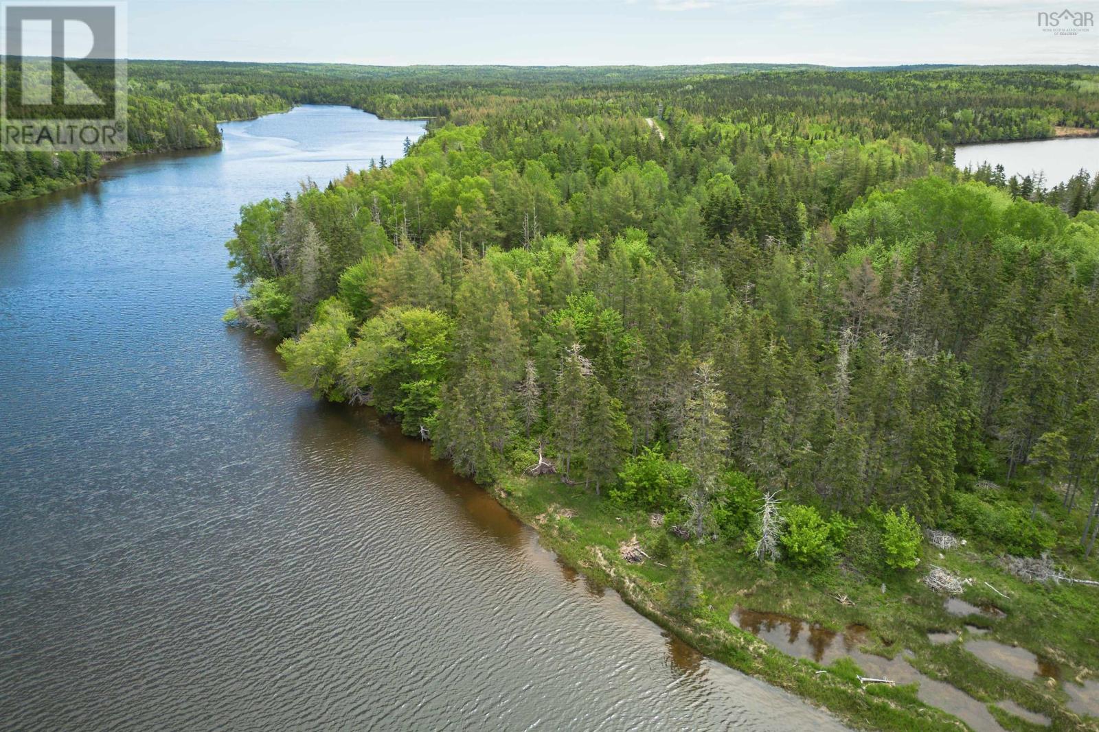 Lot 21a Jonathan R Bouman Ln, Evanston, Nova Scotia  B0E 1J0 - Photo 12 - 202505806