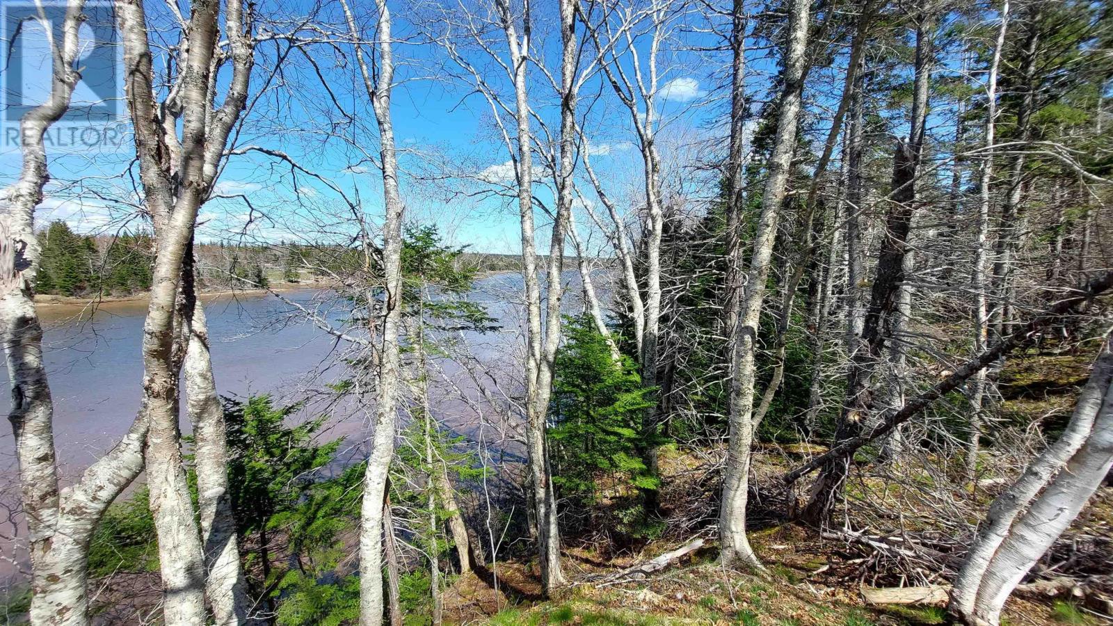 Lot 21a Jonathan R Bouman Ln, Evanston, Nova Scotia  B0E 1J0 - Photo 18 - 202505806