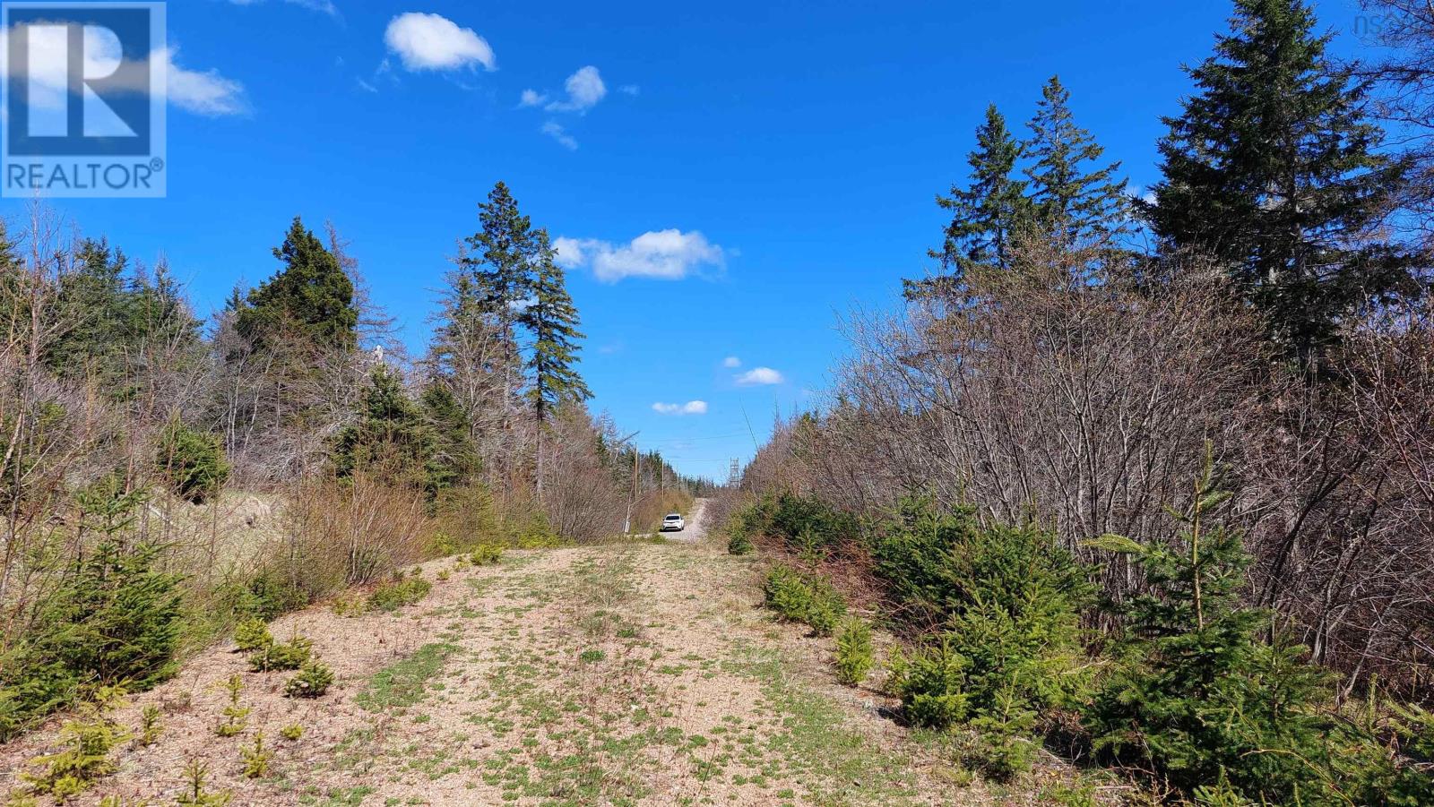 Lot 21a Jonathan R Bouman Ln, Evanston, Nova Scotia  B0E 1J0 - Photo 19 - 202505806
