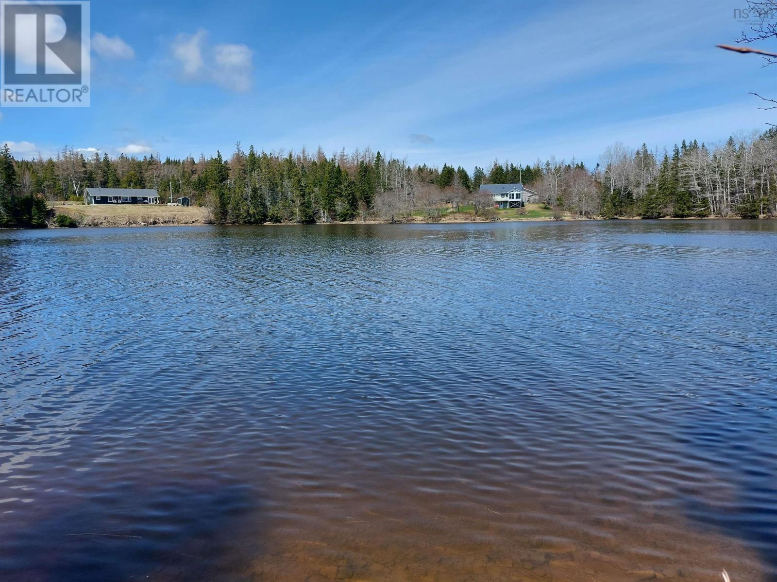 Lot 21a Jonathan R Bouman Ln, Evanston, Nova Scotia  B0E 1J0 - Photo 20 - 202505806