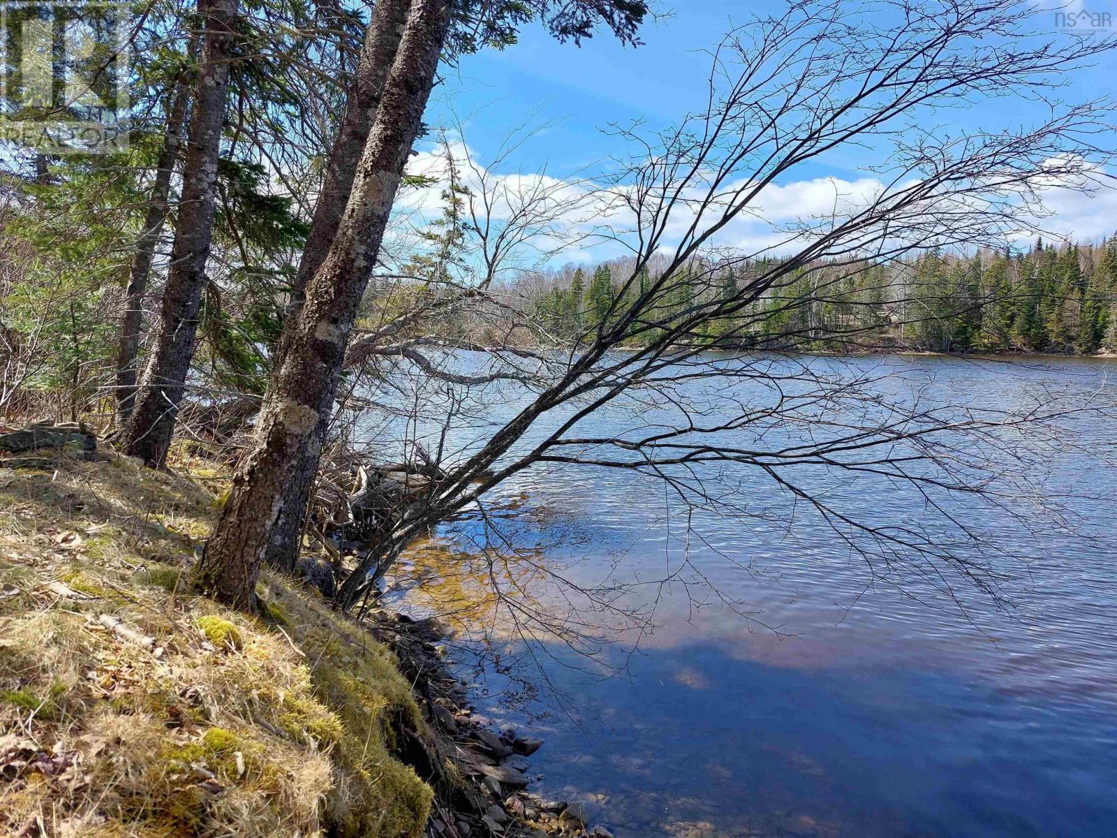 Lot 21a Jonathan R Bouman Ln, Evanston, Nova Scotia  B0E 1J0 - Photo 25 - 202505806