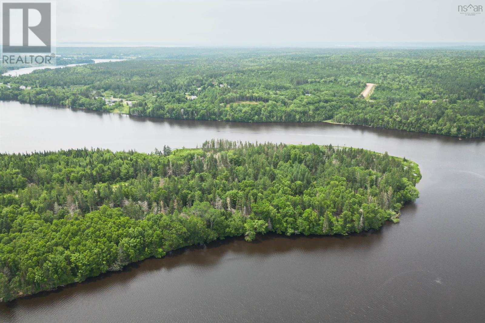 Lot 21a Jonathan R Bouman Ln, Evanston, Nova Scotia  B0E 1J0 - Photo 29 - 202505806