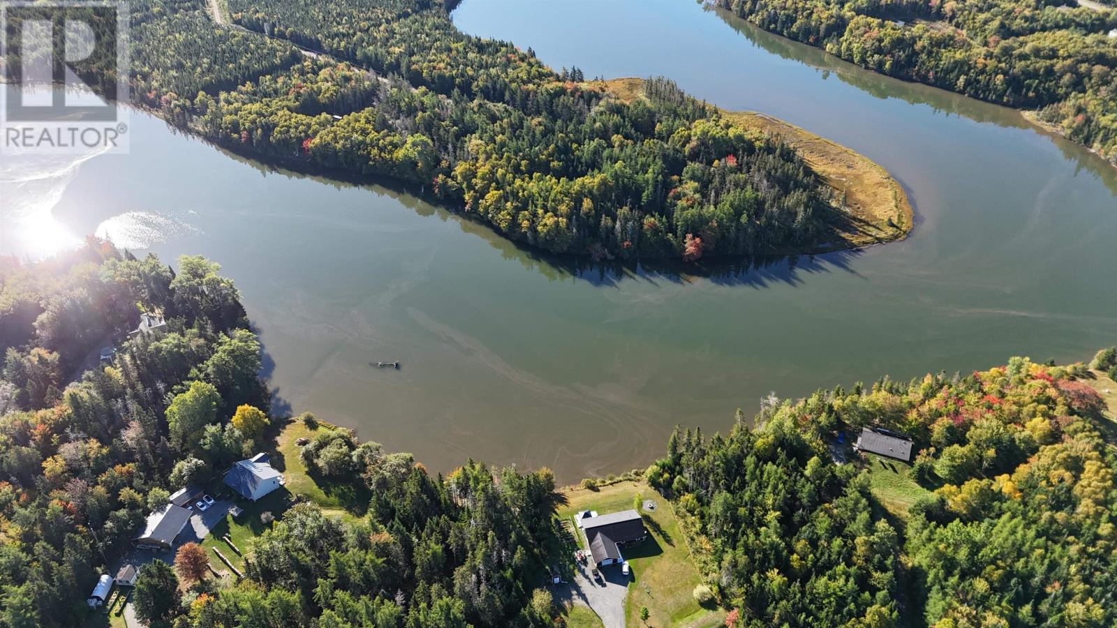 Lot 21a Jonathan R Bouman Ln, Evanston, Nova Scotia  B0E 1J0 - Photo 31 - 202505806