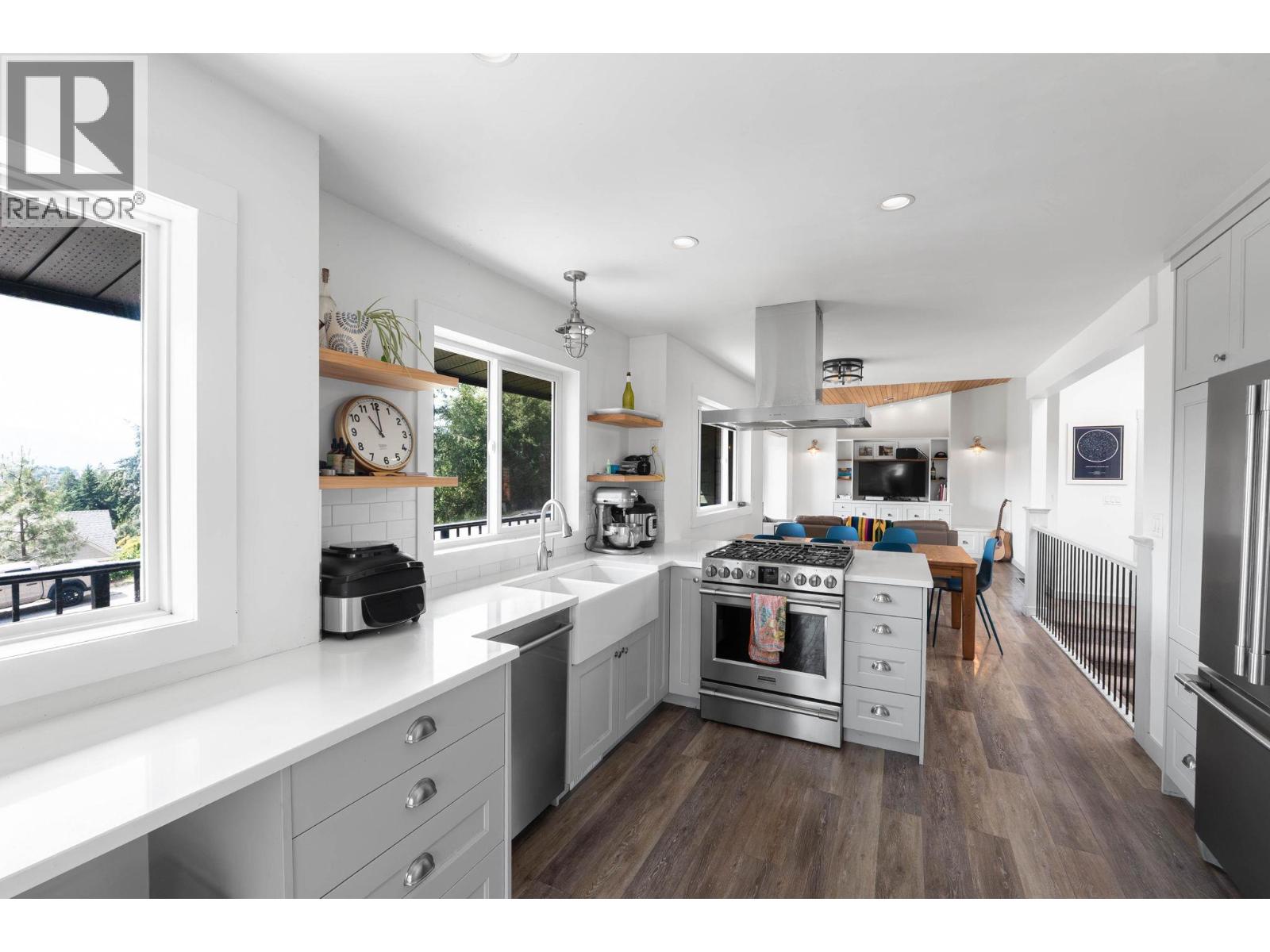 1835 Horizon Drive, West Kelowna, British Columbia  V1Z 3E4 - Photo 10 - 10362233