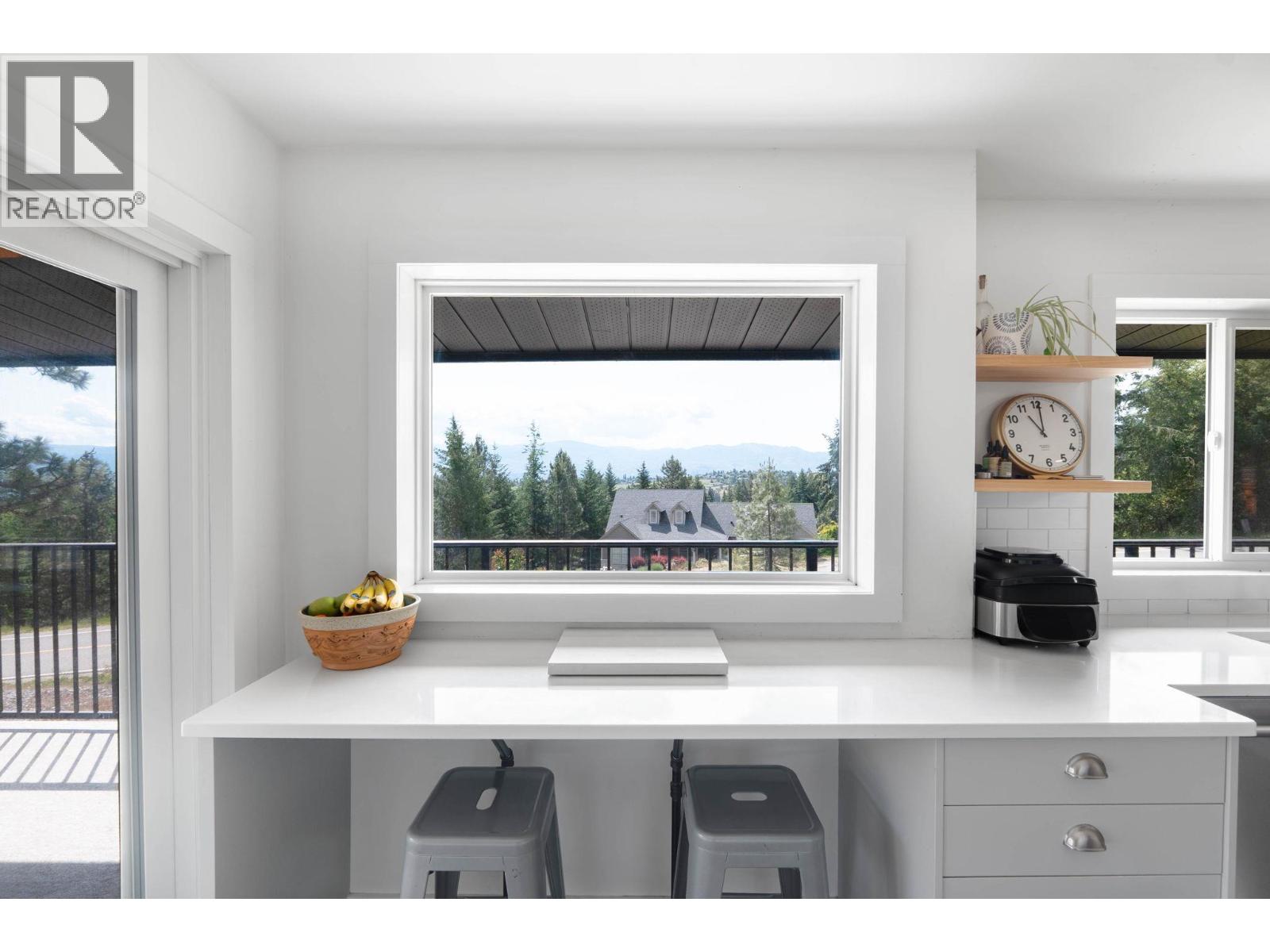 1835 Horizon Drive, West Kelowna, British Columbia  V1Z 3E4 - Photo 11 - 10362233