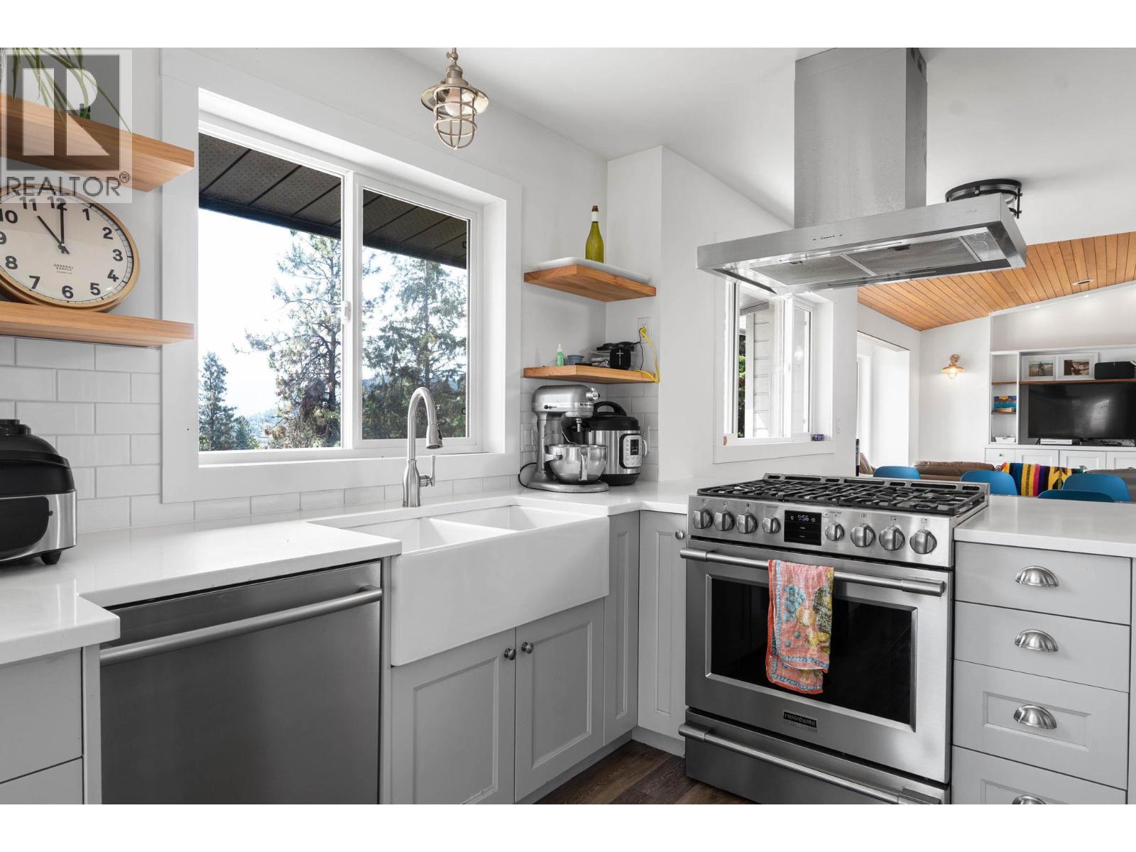 1835 Horizon Drive, West Kelowna, British Columbia  V1Z 3E4 - Photo 12 - 10362233