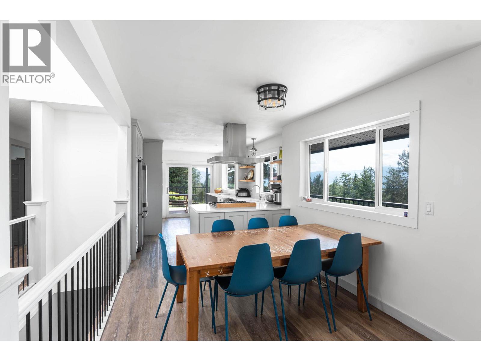 1835 Horizon Drive, West Kelowna, British Columbia  V1Z 3E4 - Photo 13 - 10362233