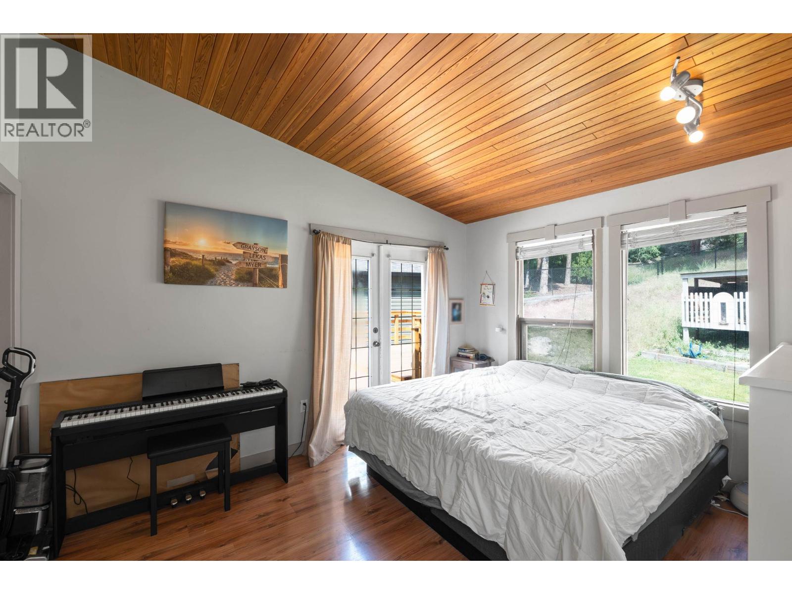 1835 Horizon Drive, West Kelowna, British Columbia  V1Z 3E4 - Photo 15 - 10362233