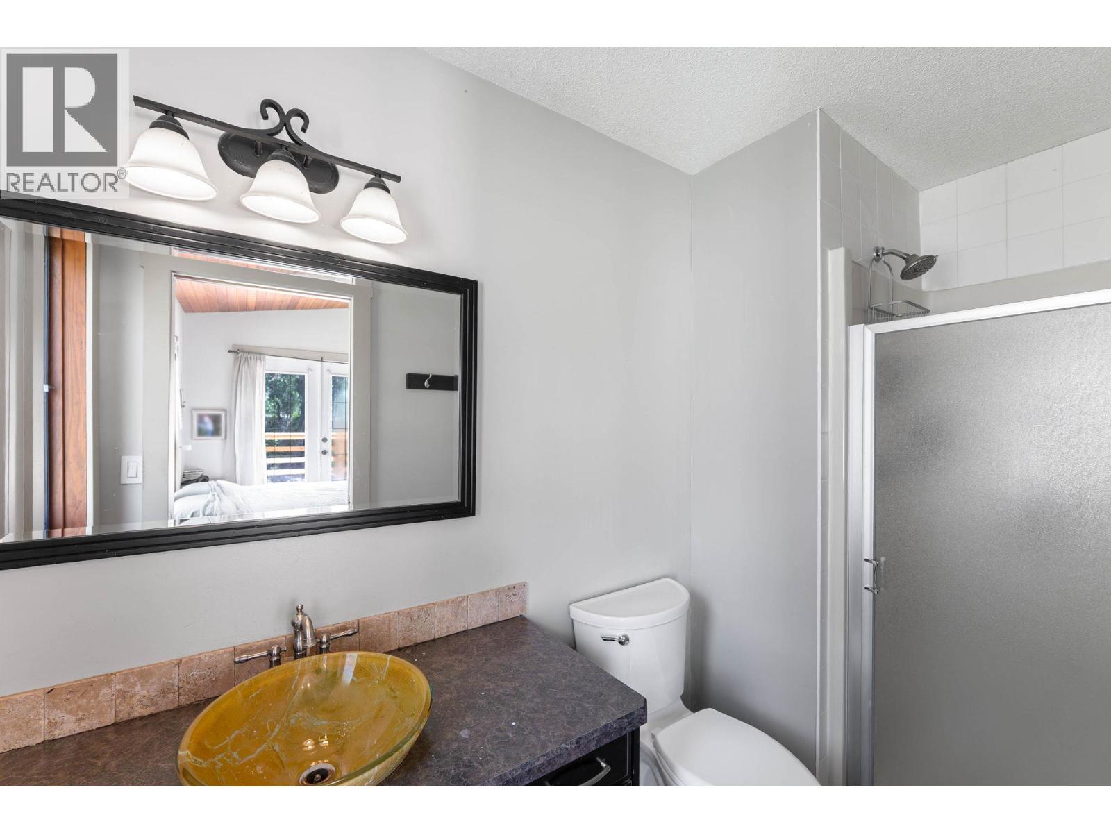 1835 Horizon Drive, West Kelowna, British Columbia  V1Z 3E4 - Photo 17 - 10362233