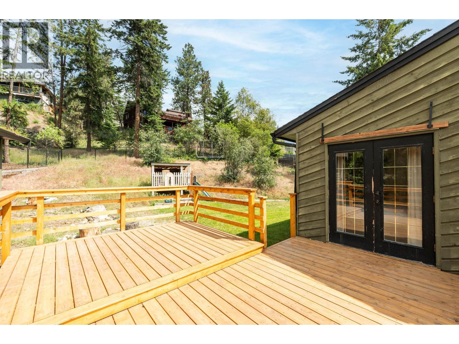 1835 Horizon Drive, West Kelowna, British Columbia  V1Z 3E4 - Photo 18 - 10362233