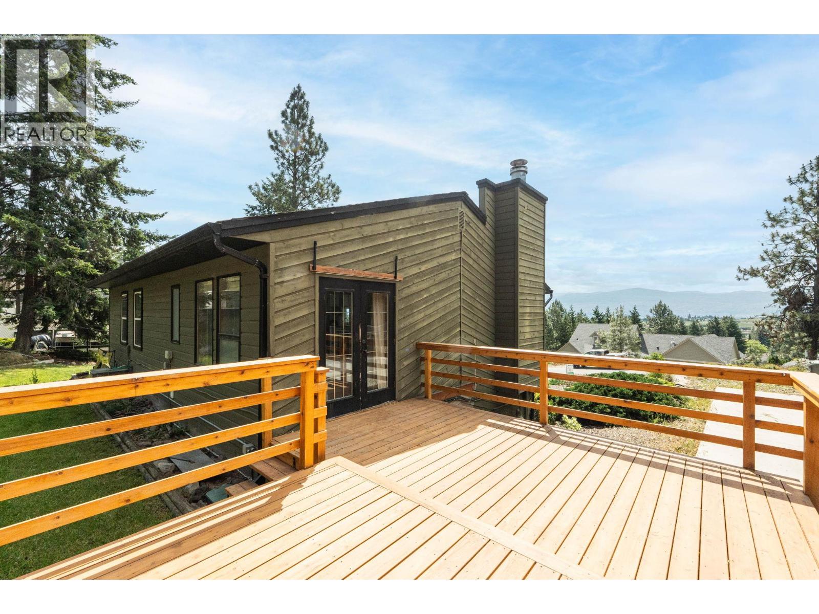 1835 Horizon Drive, West Kelowna, British Columbia  V1Z 3E4 - Photo 19 - 10362233