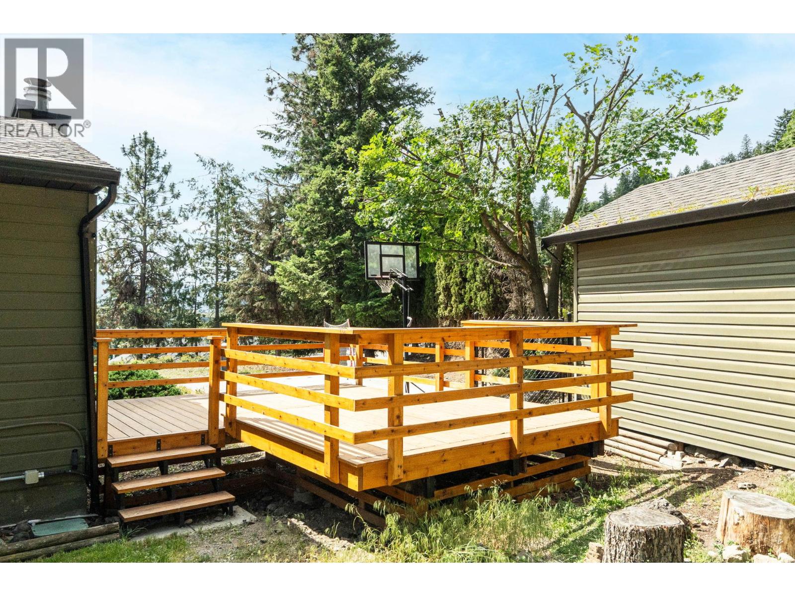 1835 Horizon Drive, West Kelowna, British Columbia  V1Z 3E4 - Photo 20 - 10362233