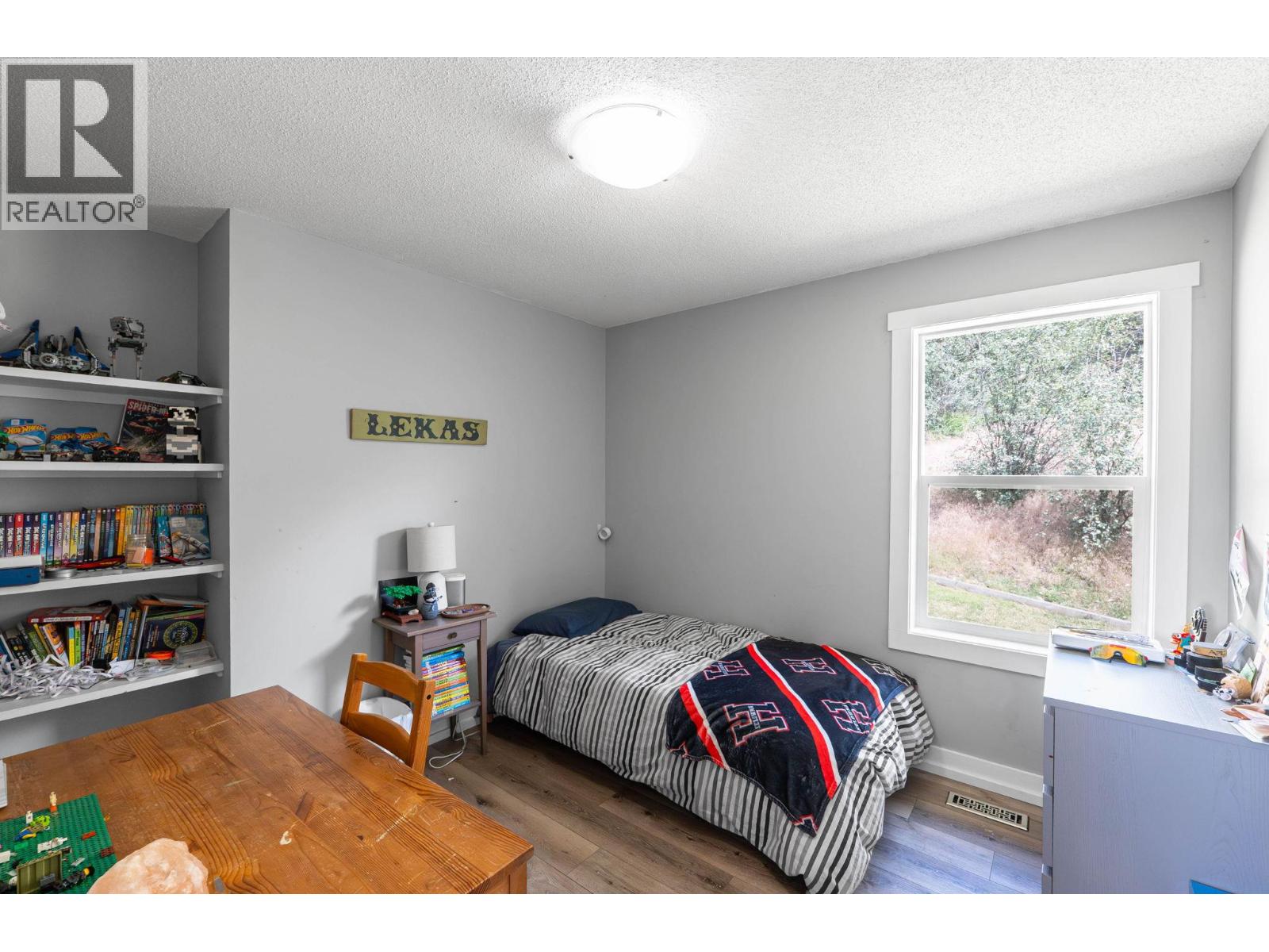 1835 Horizon Drive, West Kelowna, British Columbia  V1Z 3E4 - Photo 21 - 10362233