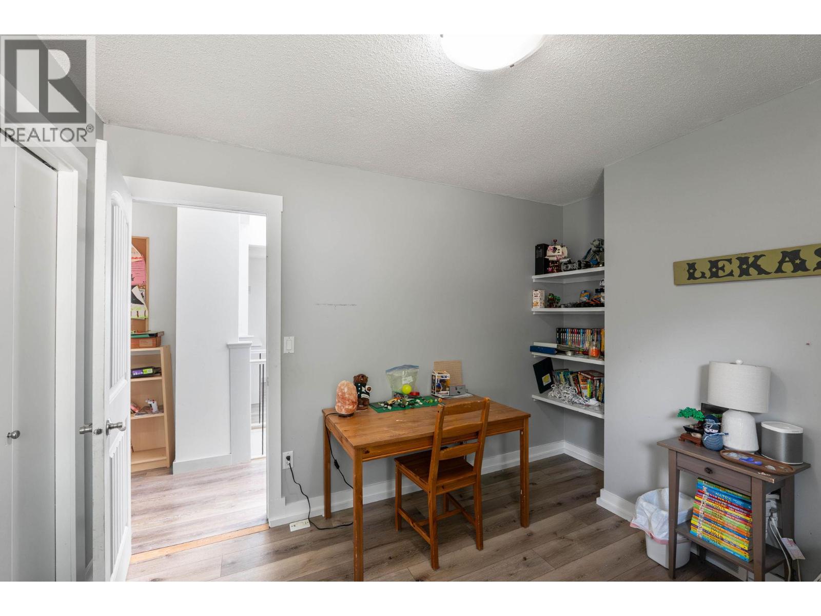 1835 Horizon Drive, West Kelowna, British Columbia  V1Z 3E4 - Photo 22 - 10362233