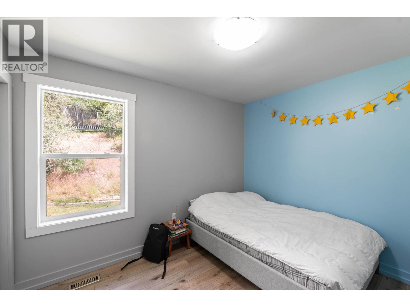 1835 Horizon Drive, West Kelowna, British Columbia  V1Z 3E4 - Photo 23 - 10362233