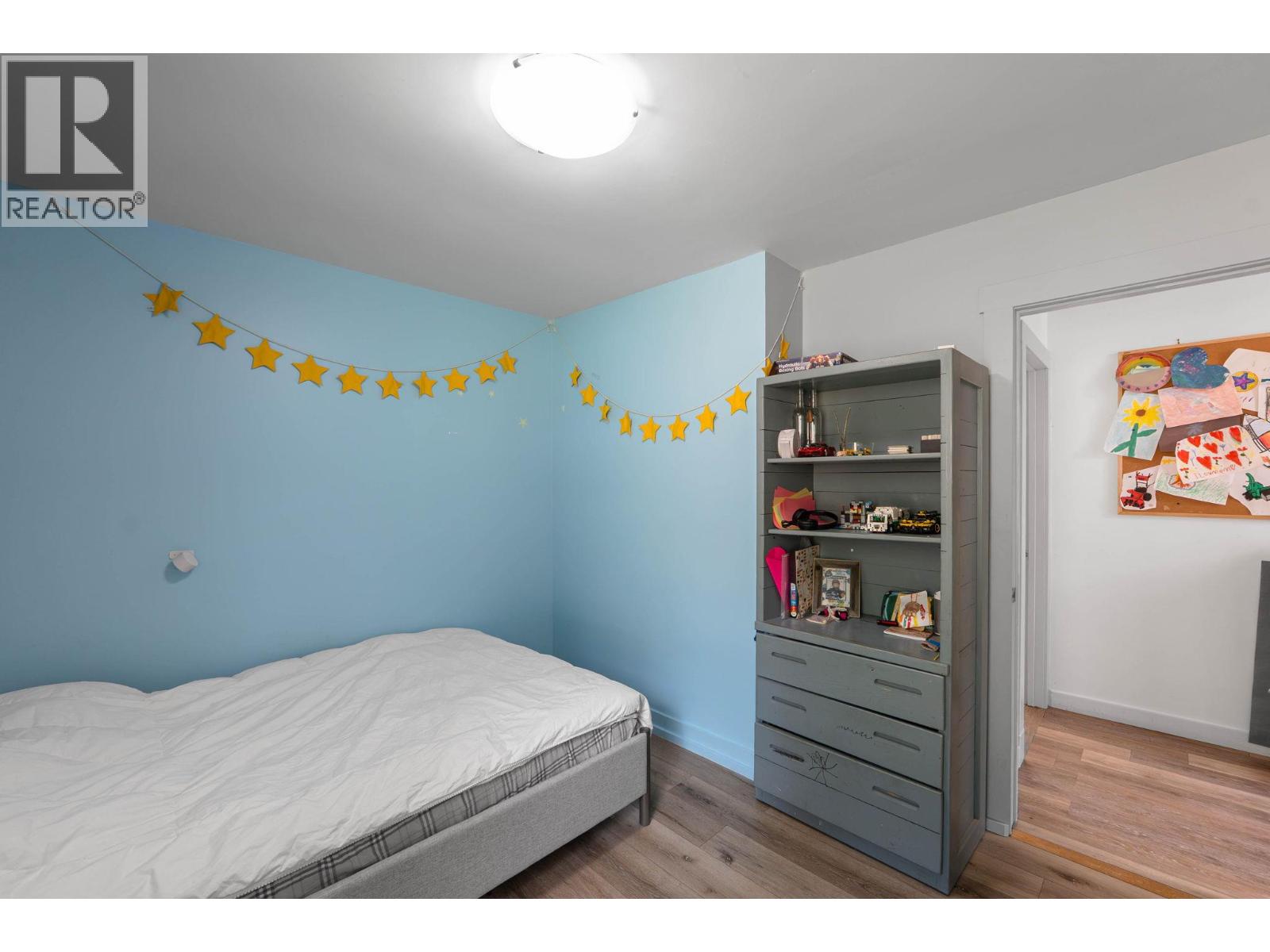 1835 Horizon Drive, West Kelowna, British Columbia  V1Z 3E4 - Photo 24 - 10362233