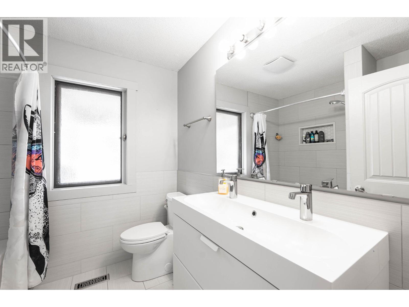 1835 Horizon Drive, West Kelowna, British Columbia  V1Z 3E4 - Photo 25 - 10362233