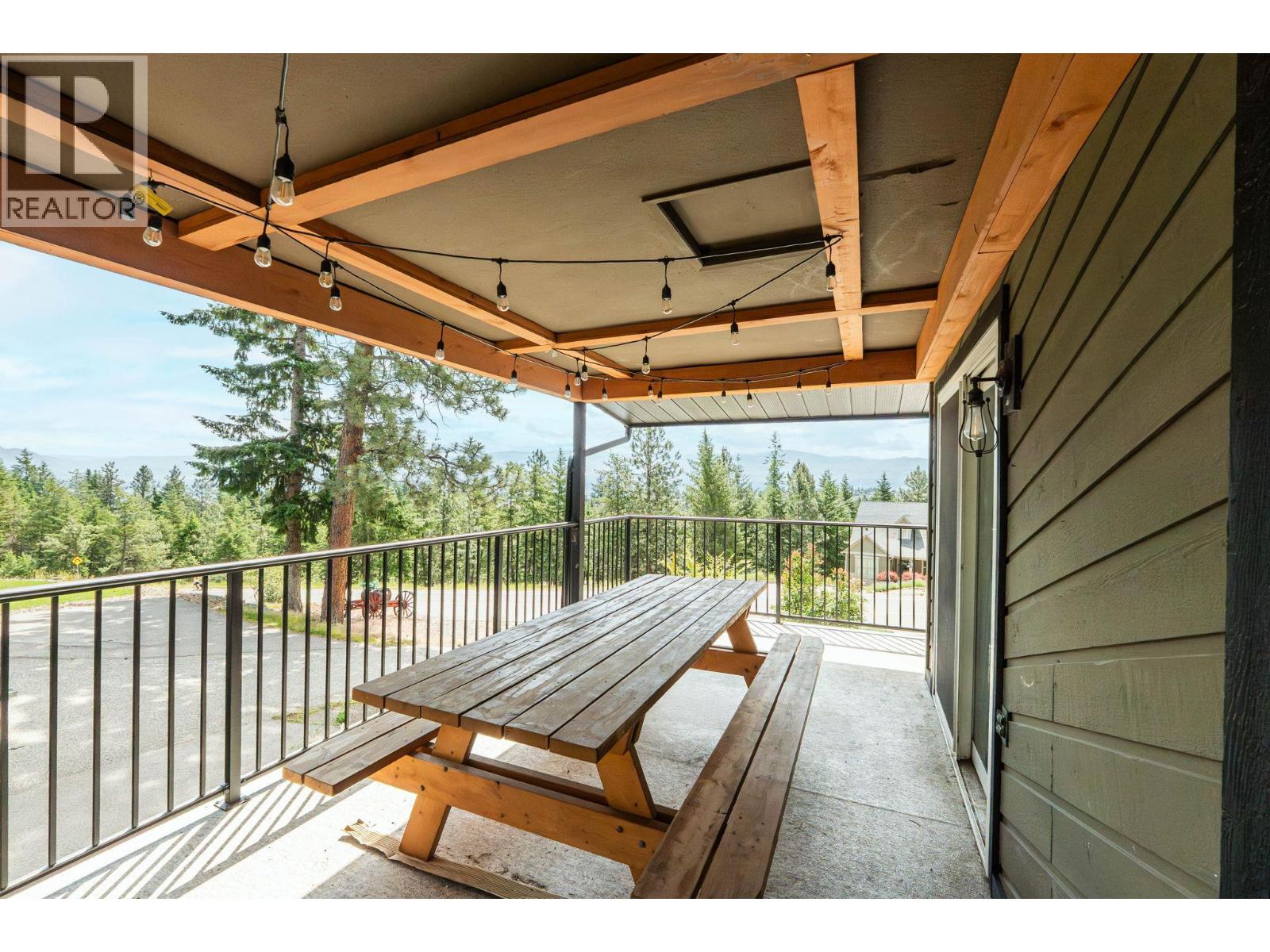 1835 Horizon Drive, West Kelowna, British Columbia  V1Z 3E4 - Photo 27 - 10362233