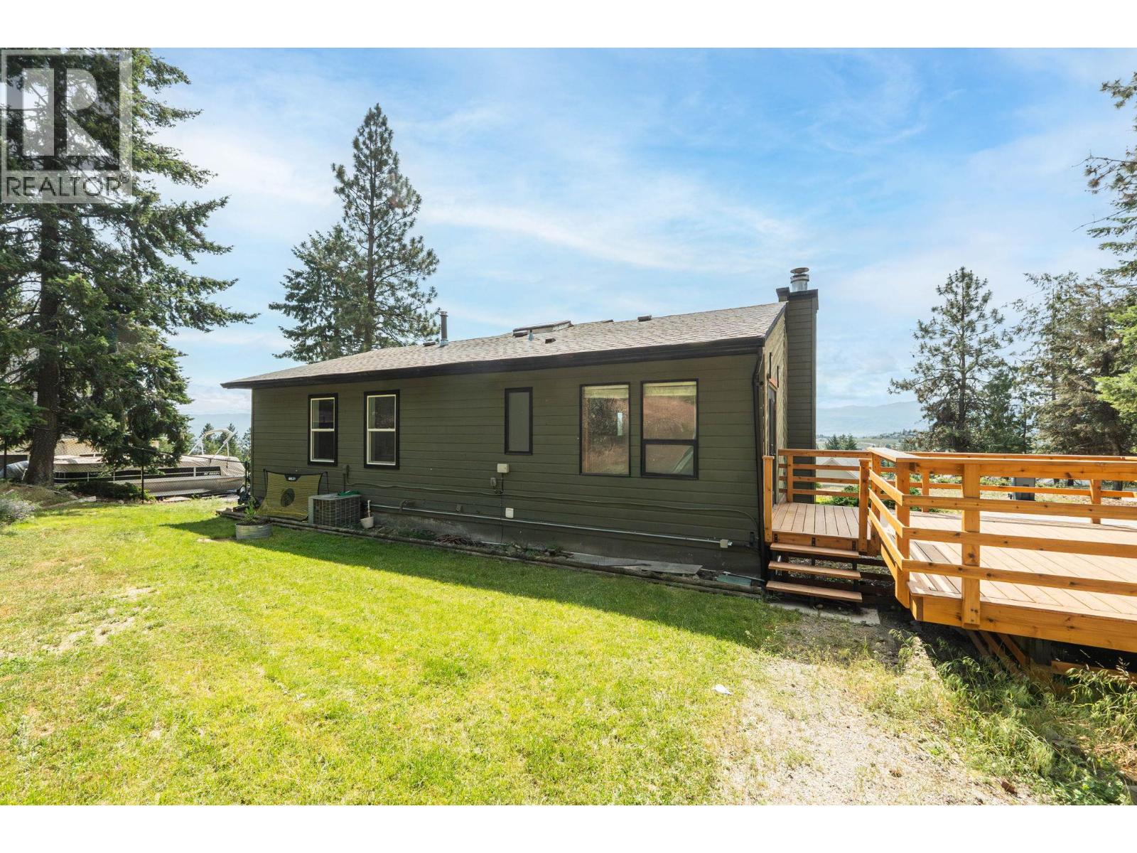 1835 Horizon Drive, West Kelowna, British Columbia  V1Z 3E4 - Photo 28 - 10362233