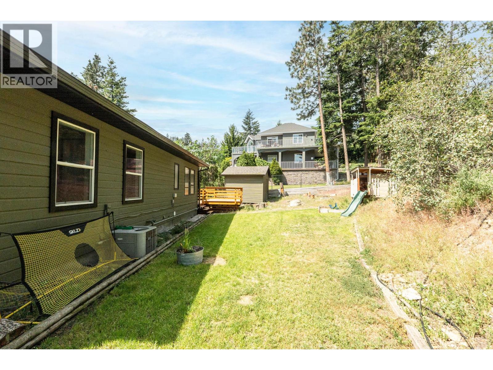 1835 Horizon Drive, West Kelowna, British Columbia  V1Z 3E4 - Photo 29 - 10362233